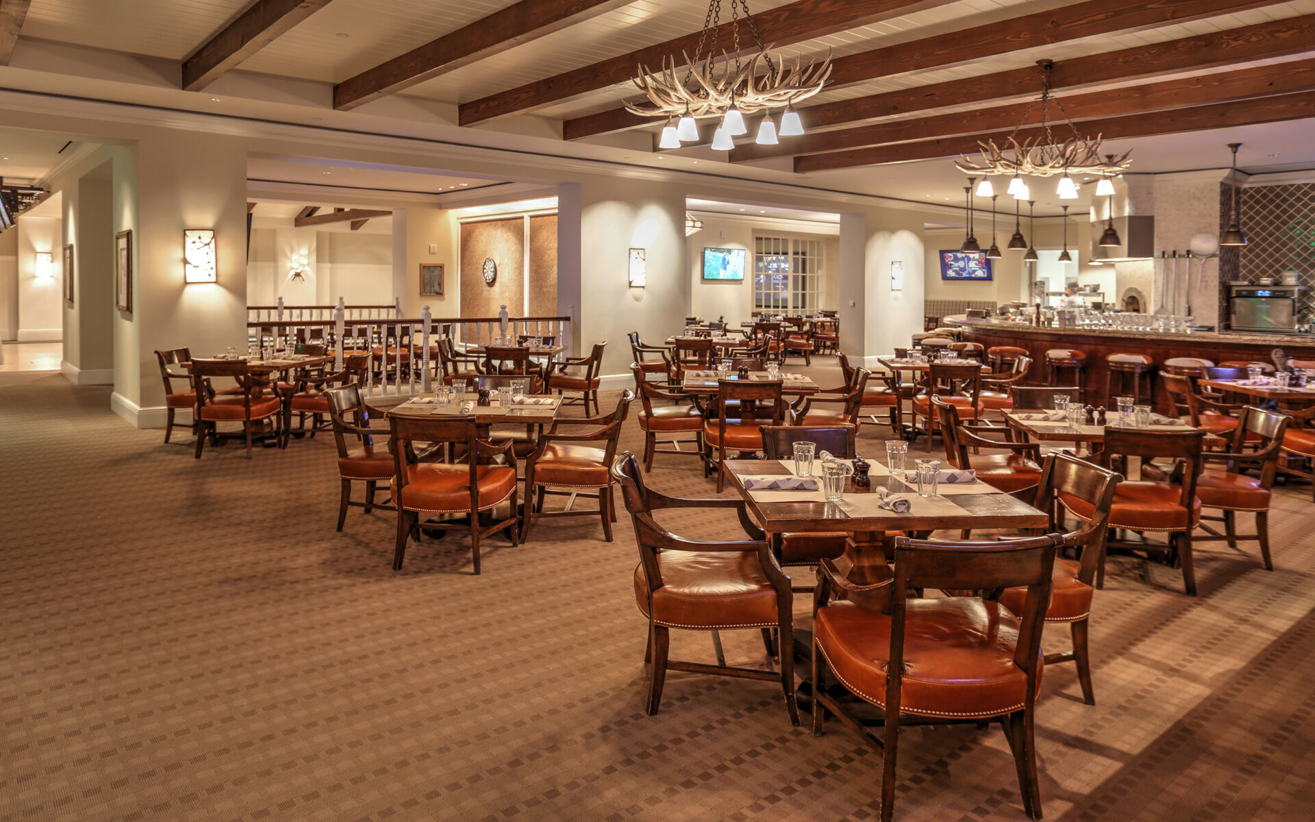 Montage Deer Valley พาร์คซิตี ภายนอก รูปภาพ